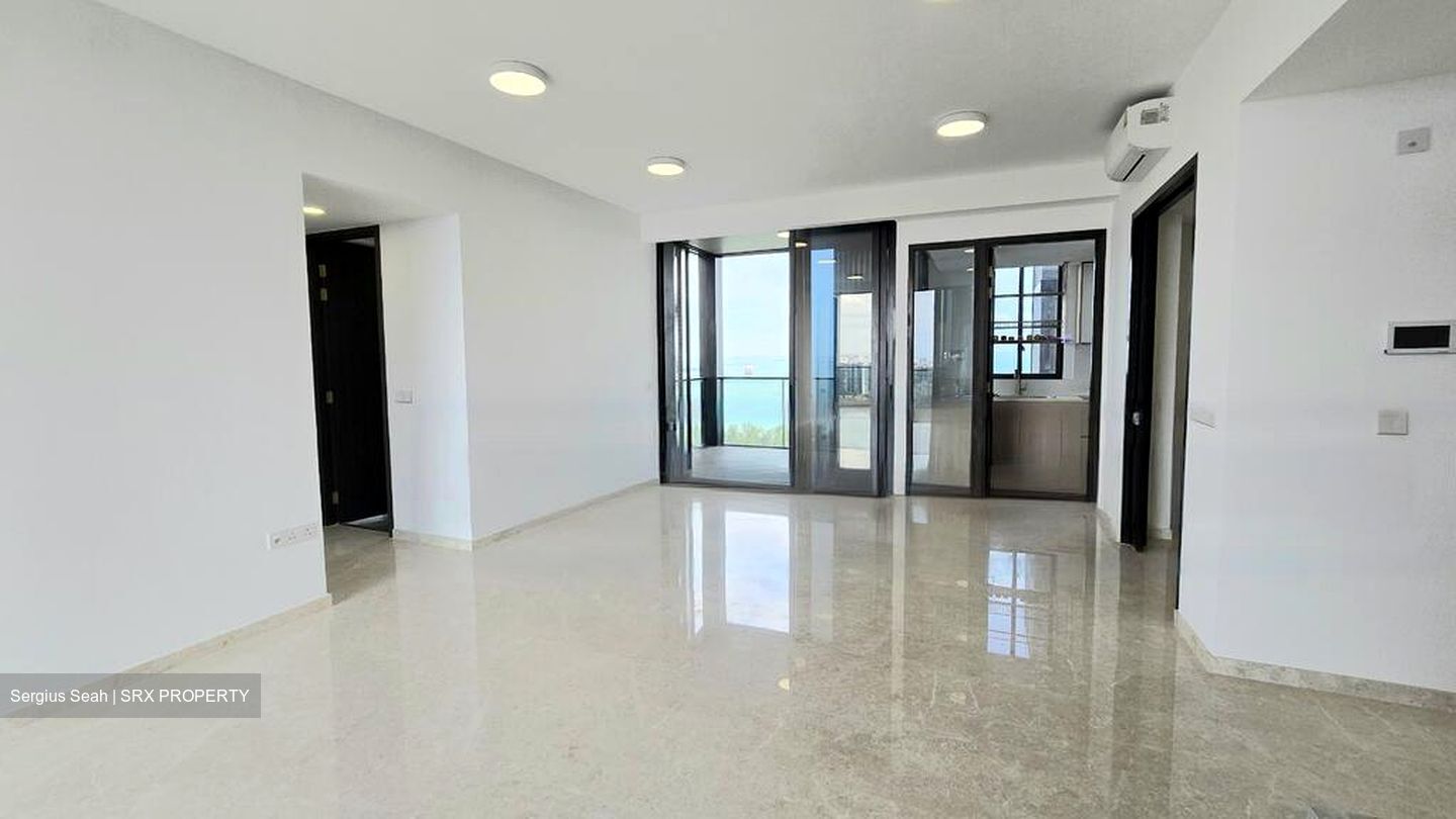 Meyer Mansion (D15), Apartment #453741391